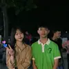Thân Đình Lam - @jan.bateman1 - TikTok