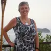 Jan Bates293 - @user2229397667780 - TikTok