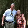 Jan Bates41 - @janbates41 - TikTok