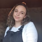 Jan Bates - @jan_bates_txgo - Instagram