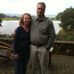 Jan Bates - Facebook