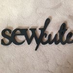 Jan Bates - @sewcutedollsanddogs - Instagram