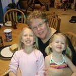 Jan Bates - @jbates2004 - Instagram