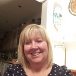 jan bates - @janbates9490 - Instagram