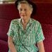 Jan Bates - Facebook