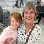 Jan Bates - @janbates55 - Instagram