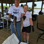 Jan Bates - @jan.bates.585 - Instagram