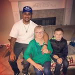 Jan Bates - @jan_bates - Instagram