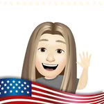 Jan Bates - @janbates6 - Instagram