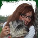 Jan Bates - @janpanner - Instagram