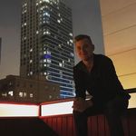 Jan Bates - @jan.bates.12 - Instagram