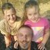 Jan Bates - Facebook