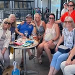 Jan Bates - @janbates70 - Instagram