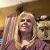 Jan Bates - Facebook