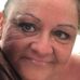 Jan Bates - Facebook