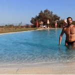 Jan Bates - @jan_bates_zkjd - Instagram