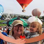 Jan Bates - @janbates3 - Instagram