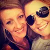 Jan Bates - @janbates76 - TikTok