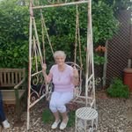 Jan Bates - @bates_jan - Instagram