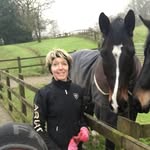 Jan Bates - @bates.jan.a - Instagram