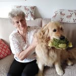 Jan Bates - @jan.bates.7169 - Instagram