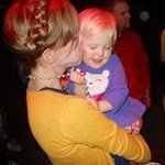 Jan Bates - @itsyourgirljan - Instagram