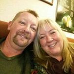 Jan Bates - @bates.jan - Instagram