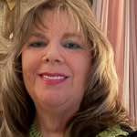 Jan Bates - @jan.bates.73 - Instagram