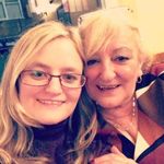 Jan Bates - @jan200433 - Instagram