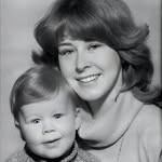 Jan Bates - @janlynned31 - Instagram