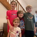 Jan Bates - @smallstreamgal - Instagram