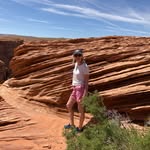 Jan Bates - @janbates03 - Instagram