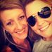 Jan Bates - Facebook