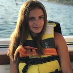 Jan Bates - @jan_bates_ijfm - Instagram