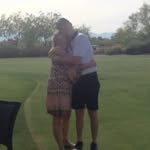 Jan Bates - @janbates15 - Instagram