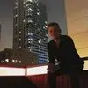 Jan Bates - @janbates7 - TikTok