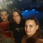 JAN - @jan_bates__b59qn - Instagram