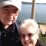 Jan Ron Bates - @jan.bates - Instagram