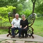 Jan W Bates - @janbates42 - Instagram
