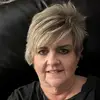 Jan Windham Bates - @janwindhambates5 - TikTok