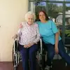 janbates626 - @janbates626 - TikTok