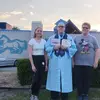 janbates715 - @janbates715 - TikTok