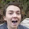 janbates9656 - @janbates9656 - TikTok