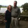 janbates - @janbates - TikTok