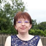 Jane Bates - @jane.bates.75457 - Instagram