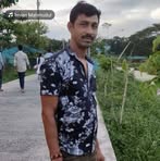 Bapon Jan - Facebook