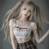 Đỗ Cát Linh - @janbatson915 - TikTok