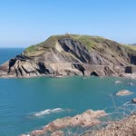 Jan Batson - @jan.batson - Instagram