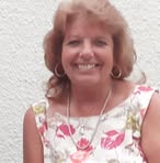 Jan Batson - Facebook