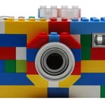 Jan Batson - @photobats - Instagram
